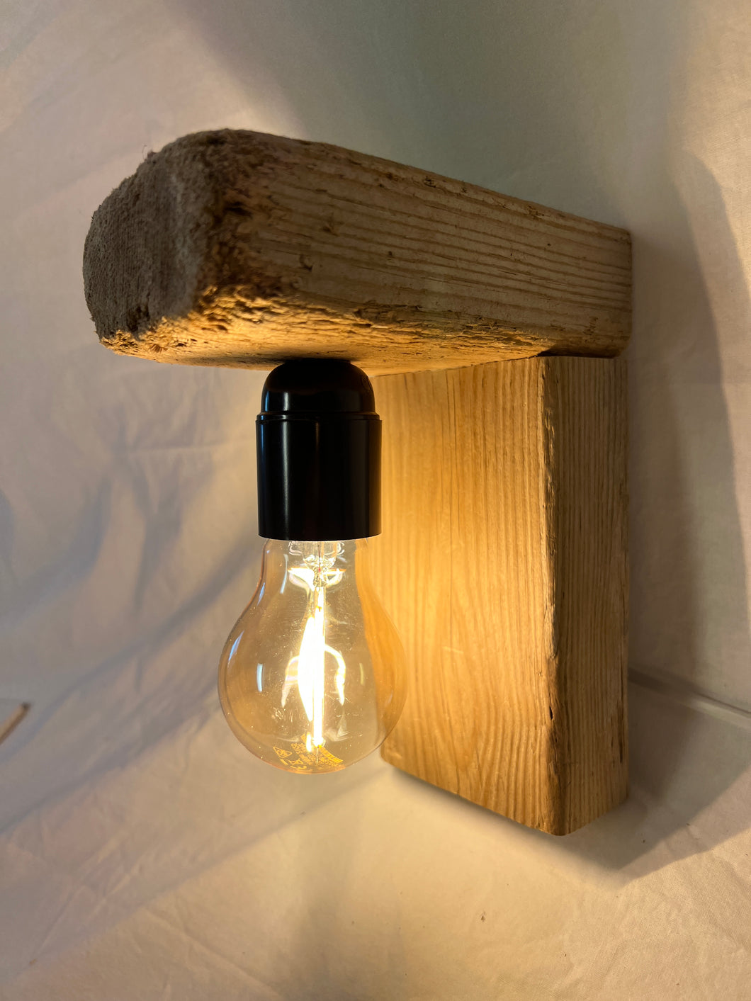 Lampe - SN: 211202