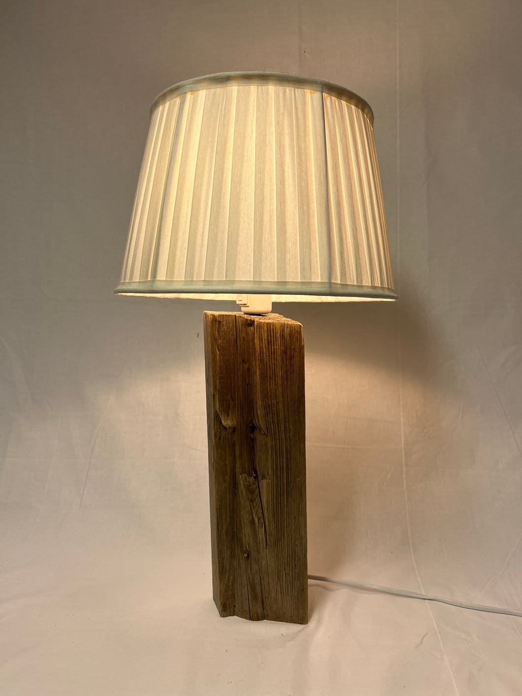 Lampe - SN: 220312